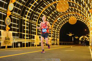 BIB: 
                            <button type="button" onclick="openModal(23892547)" class="btn btn-primary btn-sm float-right btn-popup" data-toggle="modal" data-target=".modal-high-quality">
                        <i class="fas fa-shopping-cart"></i> Add to Cart
                    </button>
                                            <button type="button" onclick="isThisMe(23892547, true)" class="btn btn-success btn-sm float-right btn-popup btn-isme hidden" data-toggle="tooltip" data-placement="bottom" title="นี่คือรูปของคุณใช่ไหม คลิกที่นี่เพื่อเอาเข้าอัลบั้ม">
                        <i class="fas fa-plus"></i> Add to album
                    </button>
                    <button type="button" onclick="isThisMe(23892547, false)" class="btn btn-warning btn-sm float-right btn-popup btn-isnotme hidden">
                        <i class="fas fa-ban"></i> Remove from album
                    </button>